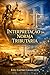 INTERPRETAÇÃO DA NORMA TRIBUTÁRIA : UMA BREVE REVISÃO TEÓRICA (Portuguese Edition)