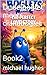Dudelboglet meets dianaboglet: Book2 (A journey with dudelboglet)