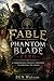 Fable Phantom Blade Zero Game Guide: A Complete Path to Combat, Exploration of the dungeons