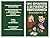 Come sopravvivere a un pokerista professionista, senza andare ALL-IN (Italian Edition)
