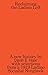 Reclaiming the Ladino Left by Devin E. Naar