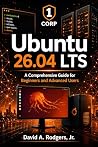 Ubuntu 26.04 LTS:...