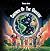 Children of the Universe