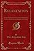 Recantation: Or the Confess...