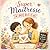Super Maitresse Merci – Livre remercîment Maitresse d'école: Idée cadeau maîtresse original et personnalisé – Livre souvenir enfant pour remercier sa maîtresse en fin d’année scolaire
