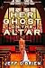 Her Ghost On the Altar