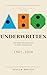 UNDERWRITTEN: The American Experiment in Public Broadcasting, 1967 to 2026 (Institutional Autopsy Book 3)