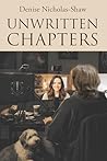 Unwritten Chapters