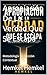 Apropiación De La Verdad Que Se Escapa: Metodología De Fricción Contextual (Archivos Del Testigo) (Spanish Edition)