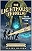 The Lighthouse Theorem : The Vanishing Tide