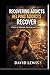 Recovering Addicts Helping Addicts Recover