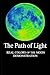 THE MOON TRUE COLORS : DEMO...