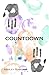 Countdown