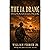 The Ia Drang: A Vietnam War Novel of the 1st Cavalry at X-Ray and Albany