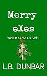 Merry eXes