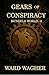 Gears of Conspiracy: McNeel's World - 2
