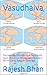 Vasudhaiva: The World Is One Family — How 5,000 Years of Human Mixing Made Borders, Ethnicity and Religion Obsolete