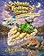 5-Minute Bedtime Stories: Big Adventures Before Big Dreams