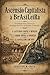 Ascensão Capitalista à BrAsiLeiRa: Um Diálogo Entre Clássicos da Sociologia Histórica e da História Comparada (Portuguese Edition)