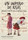 Un imperio de ris...