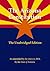 The Arizona Constitution: T...