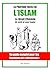 La pratique facile de l’Islam: Le droit chemin (French Edition)