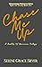 Chase Me Up: A Reality TV R...