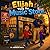 Elijah Visits The Music Store (Elijah Explores The Arts Book 5)