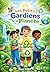 Les Petits Gardiens De La Planète (French Edition)