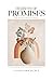 Heiress of Promises: Hope and Faith in the book of Hebrews