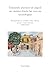 Trazando puentes de papel. Un camino hacia las nuevas tecnologías: recopilación de artículos sobre cultura, poesía y crítica literaria (2008-2010) (Spanish Edition)