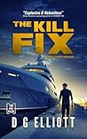 The Kill Fix