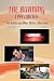 The Burning Typewriter - Th...