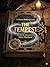 The Tempest: A Fantastical Tale Of Monsters, Magic, And Forgiveness (The Workes Of Bill Shakespeare)