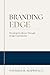 Branding Edge: Elevating Excellence Through Hedge Fund Identilty