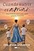 Cuando nutrir es amar: Una historia entre piel, alma y leche materna (Spanish Edition)