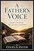 A Father’s Voice by Victor Chuks