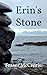 Erin's Stone