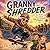Granny Shredder: It's Never Too Late to Ride Your Dreams