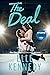 The Deal (Off-Campus, #1)