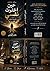 ‫حين اخترت نفسي‬ (Arabic Edition)