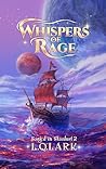 Whispers of Rage