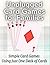 Unplugged Card Games for Fa...