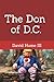 The Don of D.C.