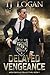 DELAYED VENGEANCE (IRON SHIELD COLLECTIVE Book 1)