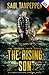Le Fils levant (édition française de « The Rising Son »): Un thriller de survie en la région sauvage (Terre brûlée - Première série de la collection l'effondrement climatique) (French Edition)