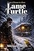 Lame Turtle: From a Hitman To a Hero