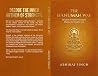 THE HANUMAN WAY: ...