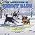 The Adventures of Benny Blue: Benny Blue and the Puppy Next Door: A Children's Picture Book About Puppies, Friendship, New Neighbors, and Learning to ... Heartwarming Bedtime Stories for Children)