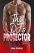 The DJ's Protector by Alex Parker The DJ's Protector by Alex Parker